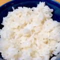 しゅんのま's cooksnap of when they made 混ぜるだけ！オニオンライス！.