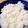 しゅんのま's cooksnap of when they made 混ぜるだけ！オニオンライス！.