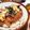みっこ姉さん's cooksnap of when they made とろぉりカツ丼.