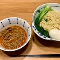 すらいとえあ's cooksnap of when they made お店の味☆自家製坦々麺.