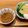 すらいとえあ's cooksnap of when they made お店の味☆自家製坦々麺.