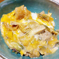 ＪＵＮちゃン's cooksnap of when they made みょうがの卵とじ♪.