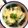ありみりん♡'s cooksnap of when they made かき玉汁.