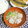 mmameco's cooksnap of when they made いわしのつみれ汁.
