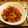 neko＊and…'s cooksnap of when they made めちゃめちゃ簡単シーフードのトマトパスタ.