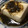 クックM6DK2O☆'s cooksnap of when they made 簡単！さっぱり！もずくで豆腐☆.