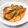 ＠迷子＠'s cooksnap of when they made お餅のナポリタン.