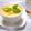 ＠迷子＠'s cooksnap of when they made つるんとなめらかはちみつプリン.