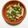 sakutakuhitoshu's cooksnap of when they made ささみとオクラの梅肉和え.