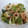 みこひろママ's cooksnap of when they made 簡単☆竹輪とキャベツの胡麻みそ和え.