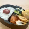 まおの部屋's cooksnap of when they made 鶏肉の甘辛バーベキューソース炒め.
