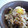 あやプチ's cooksnap of when they made 簡単♪おさツナ炊き込みご飯.