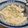 あんこ127's cooksnap of when they made 残りご飯で！ゴルゴンゾーラチーズリゾット.