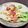 みっちみっちみっち's cooksnap of when they made 10分で★トマトとツナと卵の炒めもの.