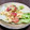 みっちみっちみっち's cooksnap of when they made 10分で★トマトとツナと卵の炒めもの.