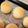 哲美☆'s cooksnap of when they made 簡単☆基本の手作りパン＆フォカッチャ.