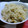 ☆しょーこ☆'s cooksnap of when they made ★あっさり♪しっとり♪あさりご飯★.