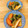 mikko6's cooksnap of when they made 夏野菜とさつま揚げの煮浸し.