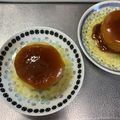 momo♡nana's cooksnap of when they made こんなん合うの？ふろふき大根にチーズのせ.