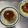 momo♡nana's cooksnap of when they made こんなん合うの？ふろふき大根にチーズのせ.