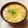 のんべぇヒロ's cooksnap of when they made かきたま汁.