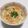 もぐ・ω・くま's cooksnap of when they made ☆具沢山♪豚汁☆.