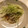 ラクラクダ's cooksnap of when they made 欲しいだけ作れる！和風ﾄﾞﾚｯｼﾝｸﾞ♡.