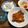 3645's cooksnap of when they made 味付けはトマト缶だけ！スペアリブ煮込み.