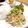 YUH♡ママ's cooksnap of when they made 大根と牛肉のゆず胡椒炒め煮.