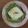 クック1FX93J☆'s cooksnap of when they made つわり中♡さっぱり豆苗レンジ湯豆腐.