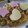 まゆピン's cooksnap of when they made 簡単☆カレーピラフ.