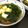 TX ねずみごはん's cooksnap of when they made モロヘイヤとお豆腐のとろとろスープ.