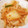 料理初心者あぃ☆'s cooksnap of when they made 旨辛キムチもやし.