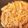 Ayugom's cooksnap of when they made 温玉乗せ♡基本の簡単本格牛丼.