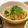 めろさん0521's cooksnap of when they made 鱈のソテー和風きのこ餡かけ.