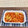 ◆どらしま◆'s cooksnap of when they made 簡単☆人参とたくあんのナムル.