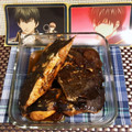 ◆どらしま◆'s cooksnap of when they made ビックリ！神的旨さの簡単煮魚(≧∇≦).