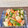 ◆どらしま◆'s cooksnap of when they made 大根とベーコンの簡単煮物♪キヌサヤと.