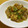 もんしゅしゅ's cooksnap of when they made 厚揚げのそぼろあん.