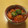 もんしゅしゅ's cooksnap of when they made オクラと刻みトマトで♪和風マリネ風お浸し.