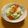 もんしゅしゅ's cooksnap of when they made 長いものマッシュサラダ☆.