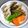 Hirarinn☆'s cooksnap of when they made 豆腐を冷凍したら～～高野豆腐★.
