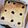 まみりんまま's cooksnap of when they made 量りなし簡単！ニューヨークチーズケーキ.