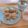 ロイヤルミルク♪'s cooksnap of when they made バター香るさくふわスコーン.
