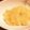 チェリチョコ's cooksnap of when they made なめらかマッシュポテト☆バターとコンソメ.