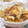 なおきんとん's cooksnap of when they made 牛肉と生椎茸の甘辛炒め.