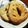 ｊｏｃｏｍｏｍｏｌａ's cooksnap of when they made バジル☆フーガス.