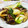 なおきんとん's cooksnap of when they made なすとチンゲン菜の和風炒め.