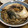 hal-pi's cooksnap of when they made 鰤ごぼう.