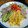 瑞穂’mizuho♡'s cooksnap of when they made お弁当★冷やし中華(ゴマだれ)記録用★.